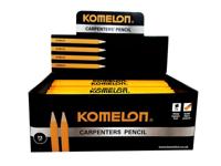 KOMKCP72