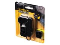 KOMQDHOLSTER