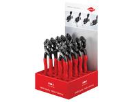 Knipex CoBolt® Bolt Cutters Counter Display
