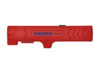 KPX1664125SB
