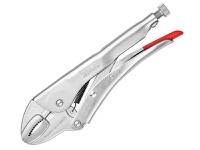 Knipex Universal Grip Pliers 254mm (10in)