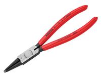 Knipex Circlip Pliers Internal Straight 19-60mm J2