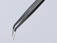 KPX923437