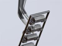 KPX923437