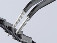 KPX923437