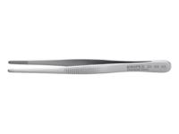 KPX926443
