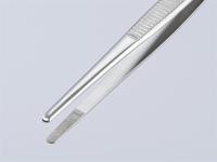 KPX926443