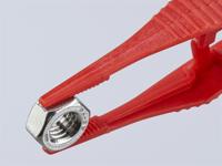 KPX926984