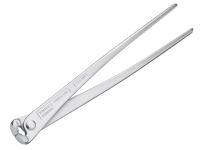 Knipex High Leverage Concreter's Nippers 300mm (12in)