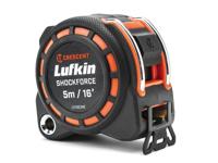 LUFSFDS516