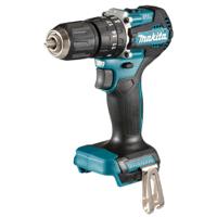 Makita DHP487Z BL LXT Combi Drill 18V Bare Unit