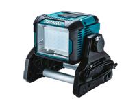 Makita DML811 LXT LED Worklight 14.4-18V/240V