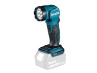 Makita DML815 LXT LED Light 14.4/18V Bare Unit