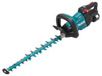 Makita DUH502RT BL LXT Hedge Trimmer 18V 1 x 5.0Ah Li-ion
