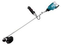 Makita DUR369AZ LXT BL Brush Cutter 36V (2 x 18V) Bare Unit