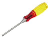 IRWIN® Marples® M373 Bevel Edge Chisel Splitproof Handle 6mm (1/4in)