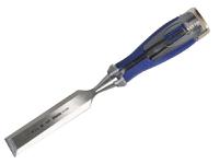 IRWIN® Marples® M750 Splitproof Pro Bevel Edge Chisel 25mm (1in)
