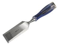 IRWIN® Marples® M750 Splitproof Soft Touch Chisel 50mm (2in)