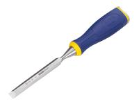 IRWIN® Marples® MS500 ProTouch™ All-Purpose Chisel 13mm (1/2in)