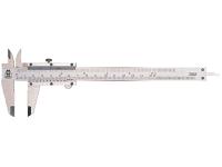 Moore & Wright Vernier Caliper 200mm (8in)