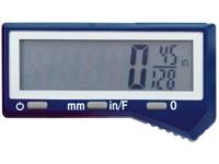 MAW11015DFC