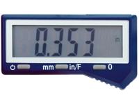 MAW11015DFC