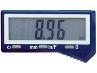 MAW11015DFC