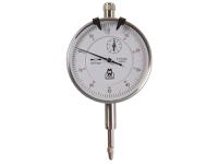 Moore & Wright MW400-06 58mm Dial Indicator 0-10mm/0.01mm