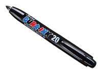 MKL96577