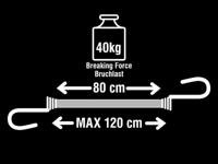 MLK3021E