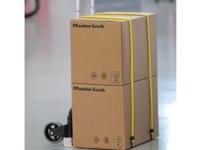 MLK3040E