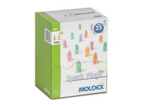 MOL780001