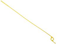 Monument 1469B Mini Snake Barbed Drain Unclogger