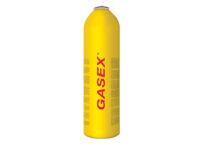 Monument 434R Gasex UN2037 Gas