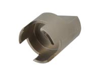 Monument 4508A Grip+ T7 3-Prong Gate Valve Tool