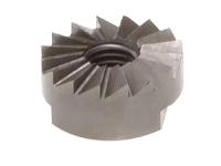 Monument 501X Spare Flat Tap Reseater Cutter 16mm (5/8in)