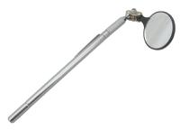 Monument 799W Magnetic Telescopic Inspection Mirror 600mm
