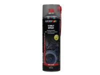 MOTIP® Pro V-Belt Spray 500ml