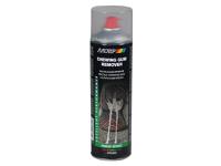 MOTIP® Pro Chewing Gum Remover 500ml