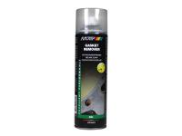 MOTIP® Pro Gasket Remover Spray 500ml