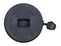 MSTLCT15104R