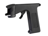 PlastiKote Can Gun with Trigger