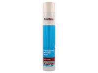 PlastiKote Trade Upside Down Marking Spray Paint White 750ml
