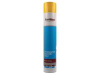 PlastiKote Trade Upside Down Marking Spray Paint Yellow 750ml