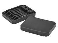 IRWIN® Quick-Grip® Quick-Grip® Wide Pads