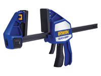 IRWIN® Quick-Grip® Xtreme Pressure Clamp 300mm (12in)