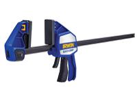 IRWIN® Quick-Grip® Xtreme Pressure Clamp 600mm (24in)