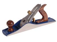 IRWIN® Record® No.05 Jack Plane 50mm (2in)