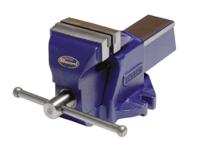 IRWIN® Record® No.1 Mechanic's Vice 75mm (3in)