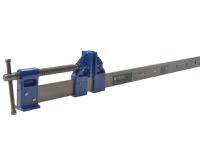 IRWIN® Record® 135/2 Heavy-Duty Sash Clamp 600mm (24in) Capacity